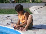 jerrythirdargentinapics 081 